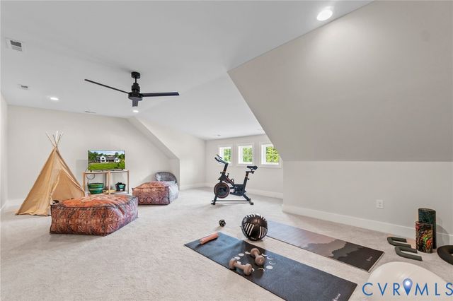 9600 Sweet Tannin Ct, New Kent, VA 23124