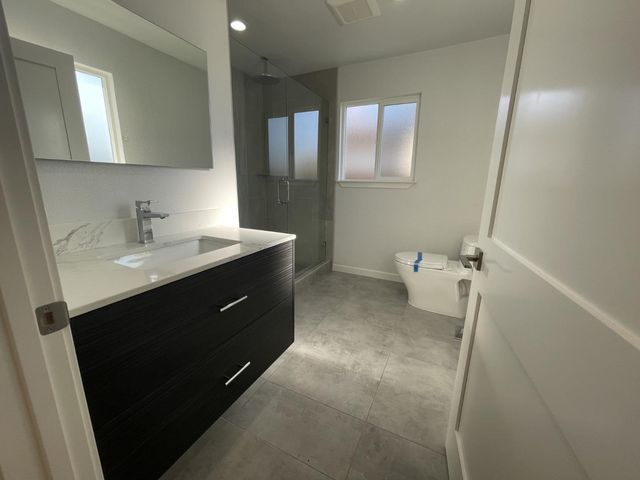 5746 Cahalan Avenue, San Jose, CA 95123