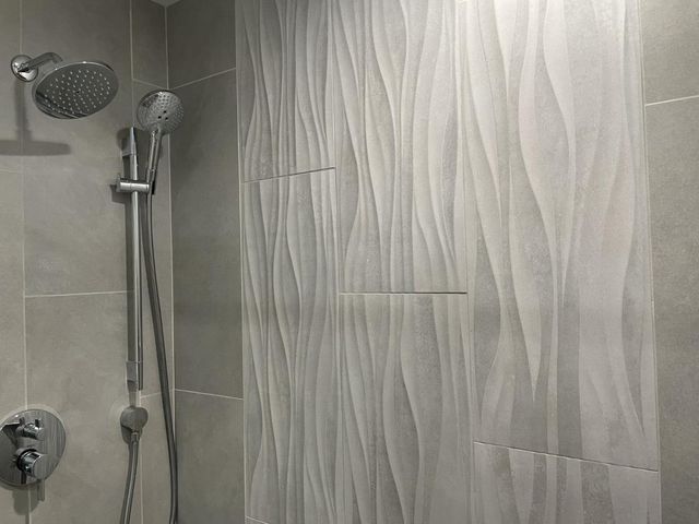 5746 Cahalan Avenue, San Jose, CA 95123