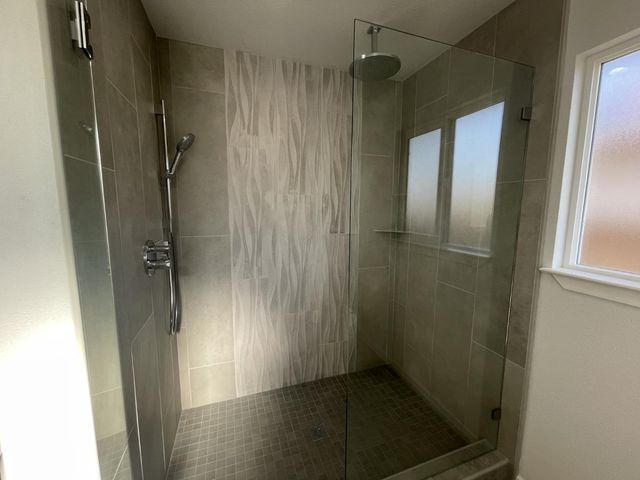 5746 Cahalan Avenue, San Jose, CA 95123