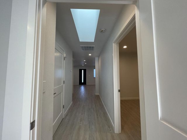 5746 Cahalan Avenue, San Jose, CA 95123