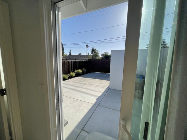 5746 Cahalan Avenue, San Jose, CA 95123