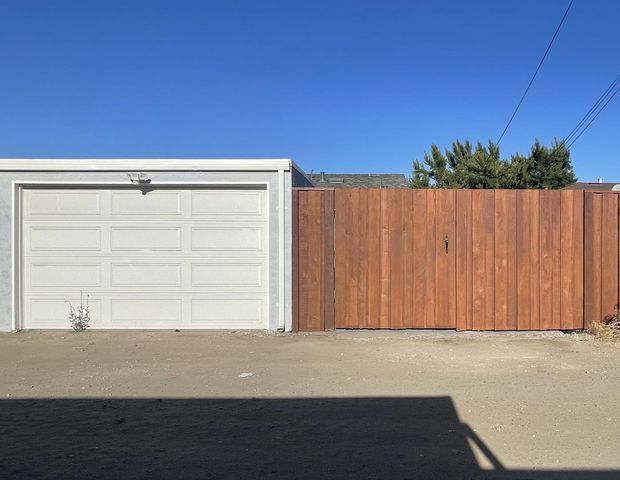 5746 Cahalan Avenue, San Jose, CA 95123