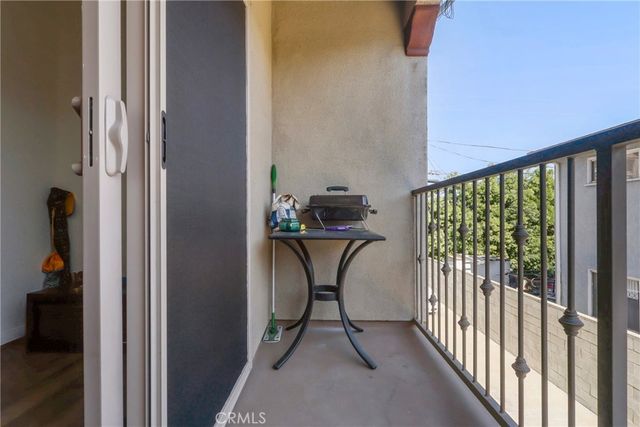 1611 W 208th 3, Torrance, CA 90501