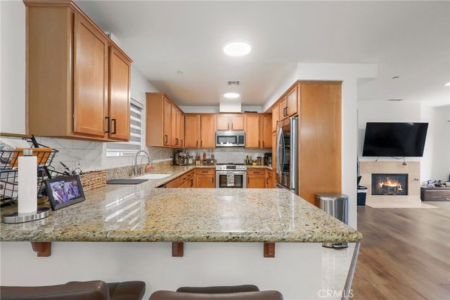 1611 W 208th 3, Torrance, CA 90501