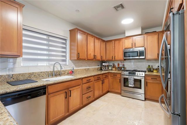 1611 W 208th 3, Torrance, CA 90501