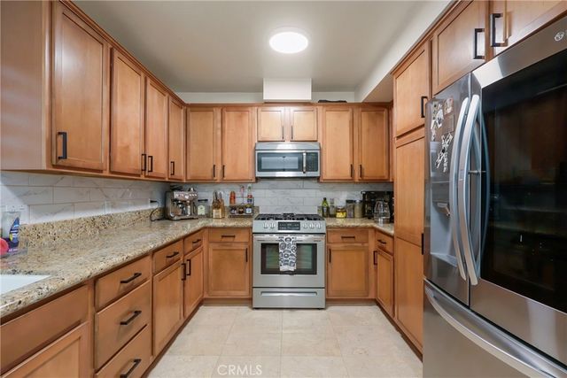 1611 W 208th 3, Torrance, CA 90501