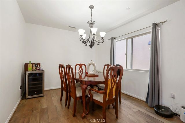 1611 W 208th 3, Torrance, CA 90501