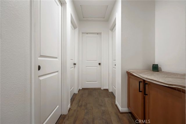 1611 W 208th 3, Torrance, CA 90501