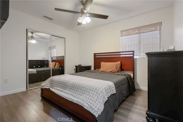 1611 W 208th 3, Torrance, CA 90501