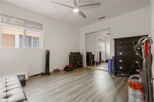 1611 W 208th 3, Torrance, CA 90501