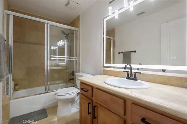 1611 W 208th 3, Torrance, CA 90501