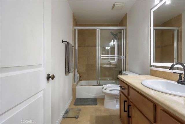 1611 W 208th 3, Torrance, CA 90501