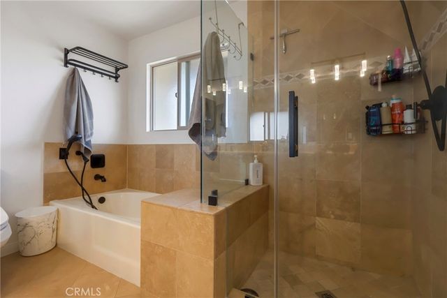 1611 W 208th 3, Torrance, CA 90501