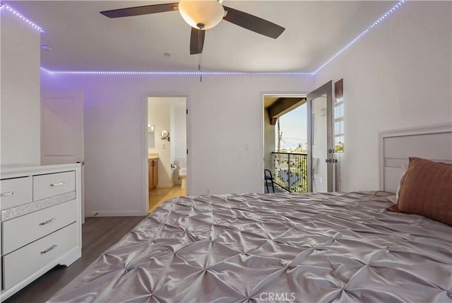 1611 W 208th 3, Torrance, CA 90501