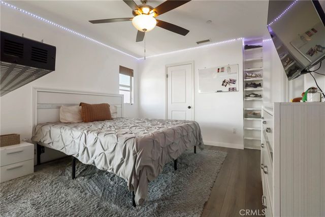 1611 W 208th 3, Torrance, CA 90501