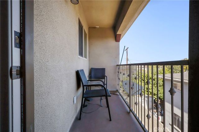 1611 W 208th 3, Torrance, CA 90501