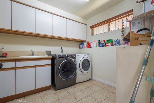 1611 W 208th 3, Torrance, CA 90501