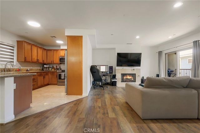 1611 W 208th 3, Torrance, CA 90501