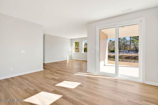 5077 Roundhead Drive Lot 86, Leland, NC 28451