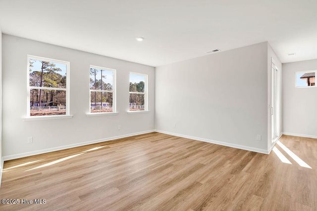 5077 Roundhead Drive Lot 86, Leland, NC 28451