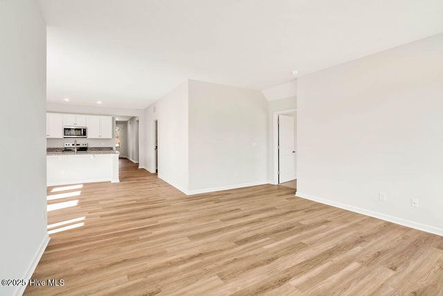 5077 Roundhead Drive Lot 86, Leland, NC 28451