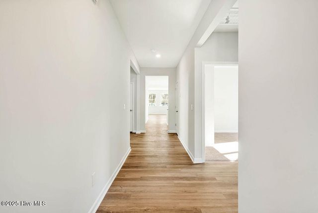 5077 Roundhead Drive Lot 86, Leland, NC 28451