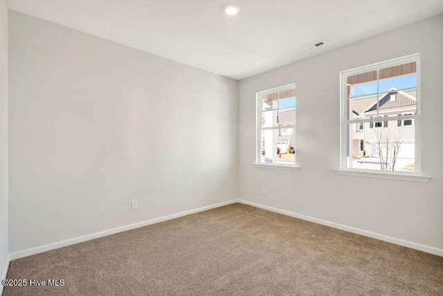 5077 Roundhead Drive Lot 86, Leland, NC 28451