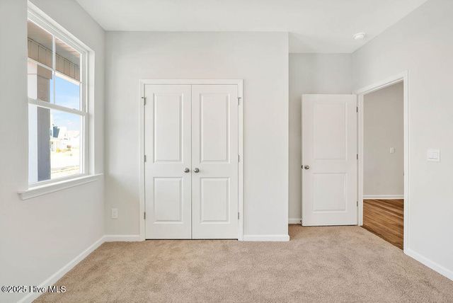 5077 Roundhead Drive Lot 86, Leland, NC 28451