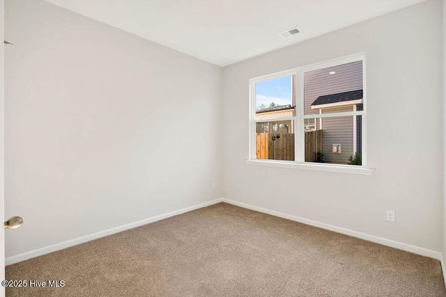 5077 Roundhead Drive Lot 86, Leland, NC 28451