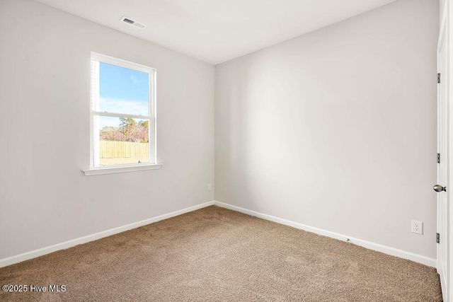 5077 Roundhead Drive Lot 86, Leland, NC 28451