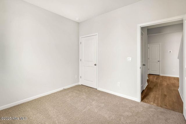 5077 Roundhead Drive Lot 86, Leland, NC 28451