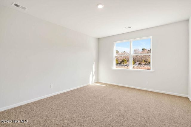 5077 Roundhead Drive Lot 86, Leland, NC 28451