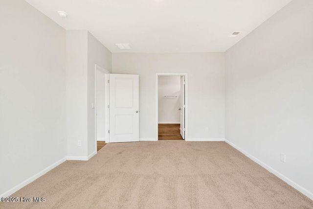 5077 Roundhead Drive Lot 86, Leland, NC 28451