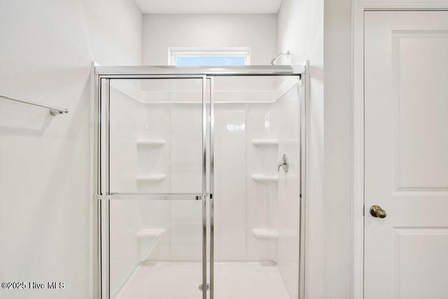 5077 Roundhead Drive Lot 86, Leland, NC 28451