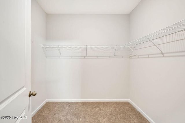 5077 Roundhead Drive Lot 86, Leland, NC 28451