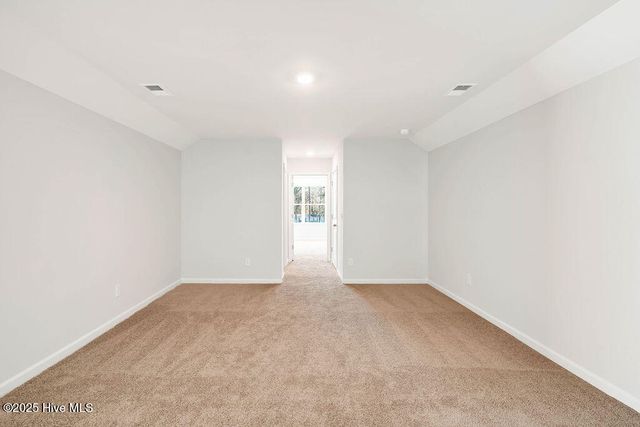 5077 Roundhead Drive Lot 86, Leland, NC 28451