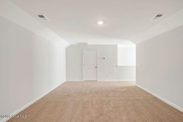 5077 Roundhead Drive Lot 86, Leland, NC 28451