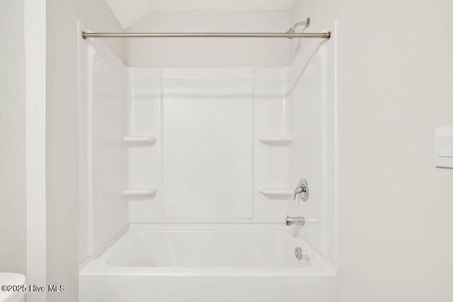 5077 Roundhead Drive Lot 86, Leland, NC 28451