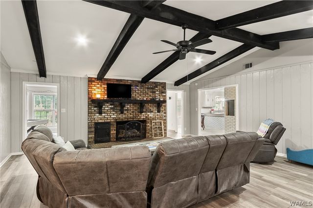 11316 Marion Oaks, Tuscaloosa, AL 35405
