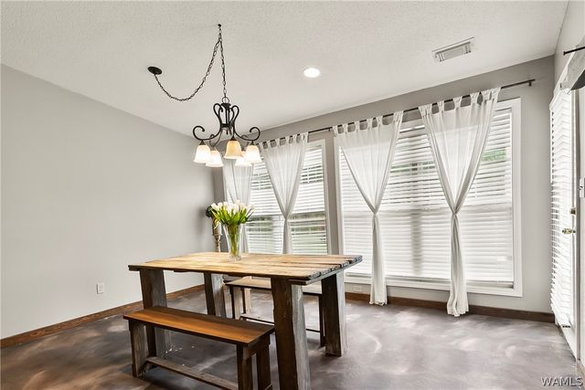 11316 Marion Oaks, Tuscaloosa, AL 35405