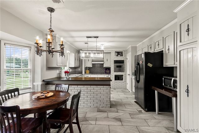 11316 Marion Oaks, Tuscaloosa, AL 35405