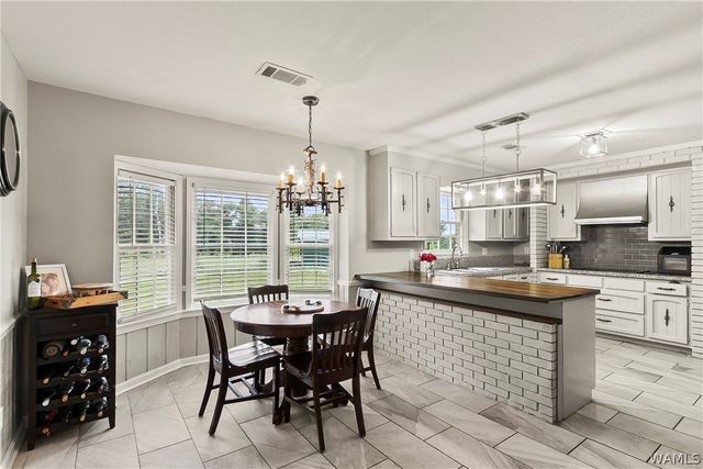 11316 Marion Oaks, Tuscaloosa, AL 35405