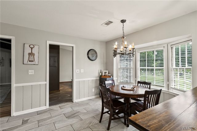 11316 Marion Oaks, Tuscaloosa, AL 35405