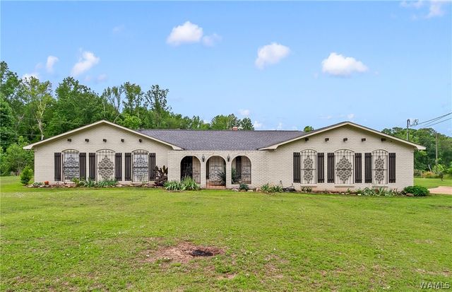 11316 Marion Oaks, Tuscaloosa, AL 35405