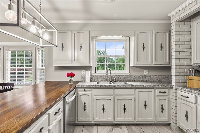 11316 Marion Oaks, Tuscaloosa, AL 35405