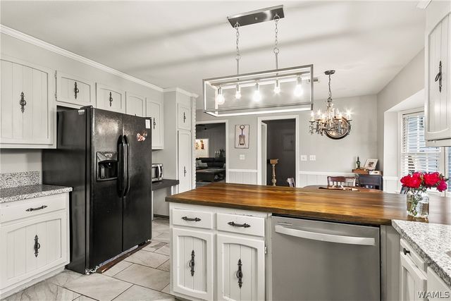 11316 Marion Oaks, Tuscaloosa, AL 35405