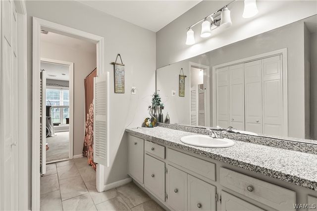 11316 Marion Oaks, Tuscaloosa, AL 35405
