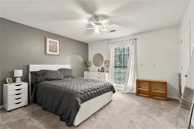 11316 Marion Oaks, Tuscaloosa, AL 35405