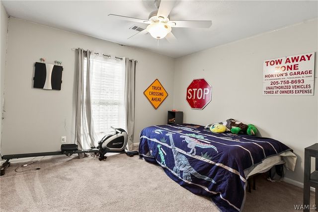 11316 Marion Oaks, Tuscaloosa, AL 35405
